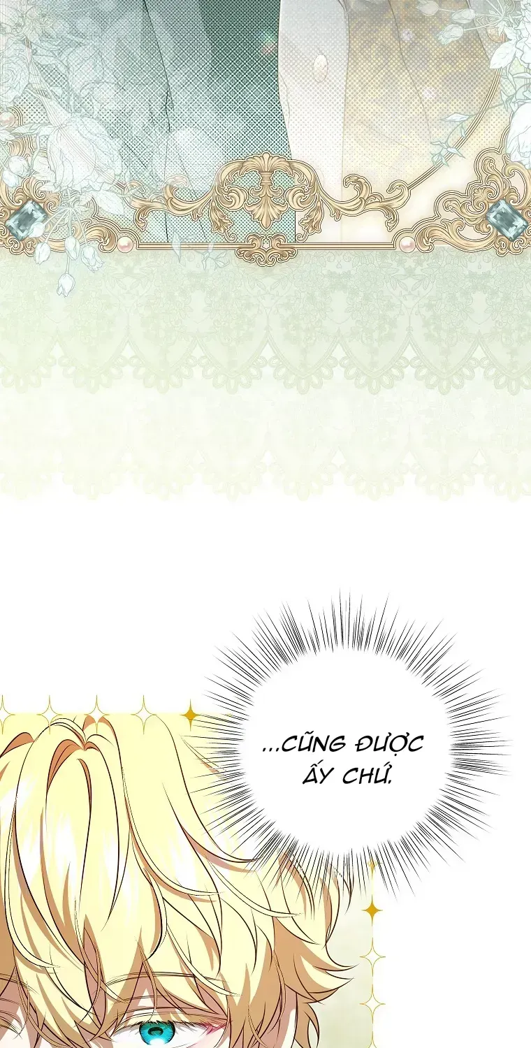 Cuộc Sống Yên Bình Của Cô Hầu Gái Che Giấu Sức Mạnh Chap 15 - Next Chap 16