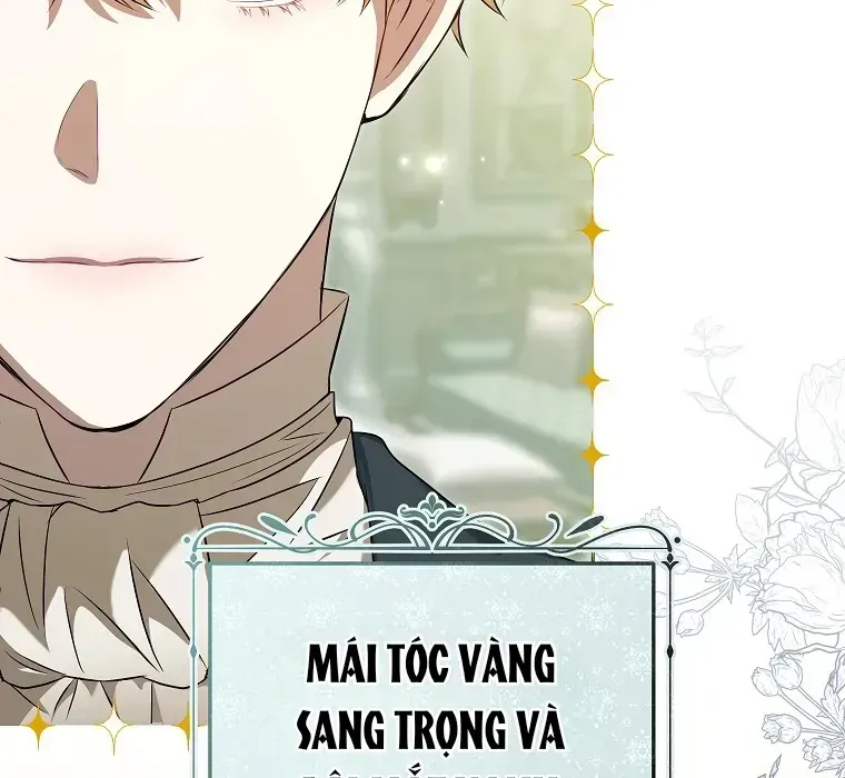 Cuộc Sống Yên Bình Của Cô Hầu Gái Che Giấu Sức Mạnh Chap 15 - Next Chap 16