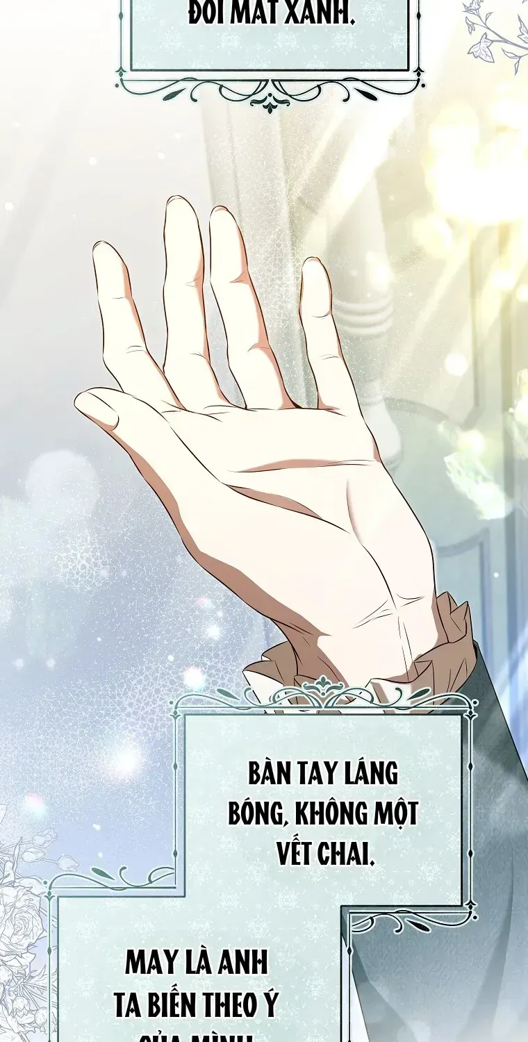 Cuộc Sống Yên Bình Của Cô Hầu Gái Che Giấu Sức Mạnh Chap 15 - Next Chap 16