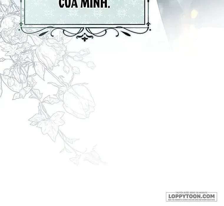 Cuộc Sống Yên Bình Của Cô Hầu Gái Che Giấu Sức Mạnh Chap 15 - Next Chap 16