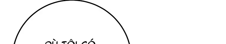 Cuộc Sống Yên Bình Của Cô Hầu Gái Che Giấu Sức Mạnh Chap 15 - Next Chap 16