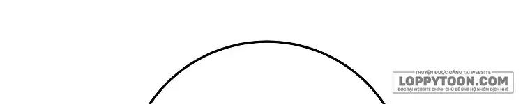 Cuộc Sống Yên Bình Của Cô Hầu Gái Che Giấu Sức Mạnh Chap 15 - Next Chap 16