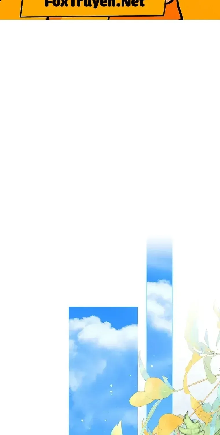 Cuộc Sống Yên Bình Của Cô Hầu Gái Che Giấu Sức Mạnh Chap 16 - Next Chap 17