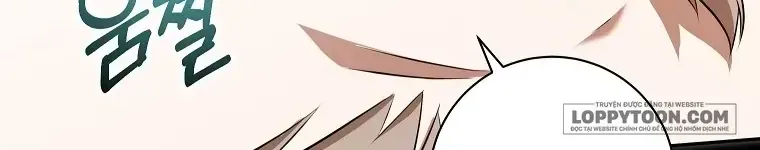 Cuộc Sống Yên Bình Của Cô Hầu Gái Che Giấu Sức Mạnh Chap 16 - Next Chap 17