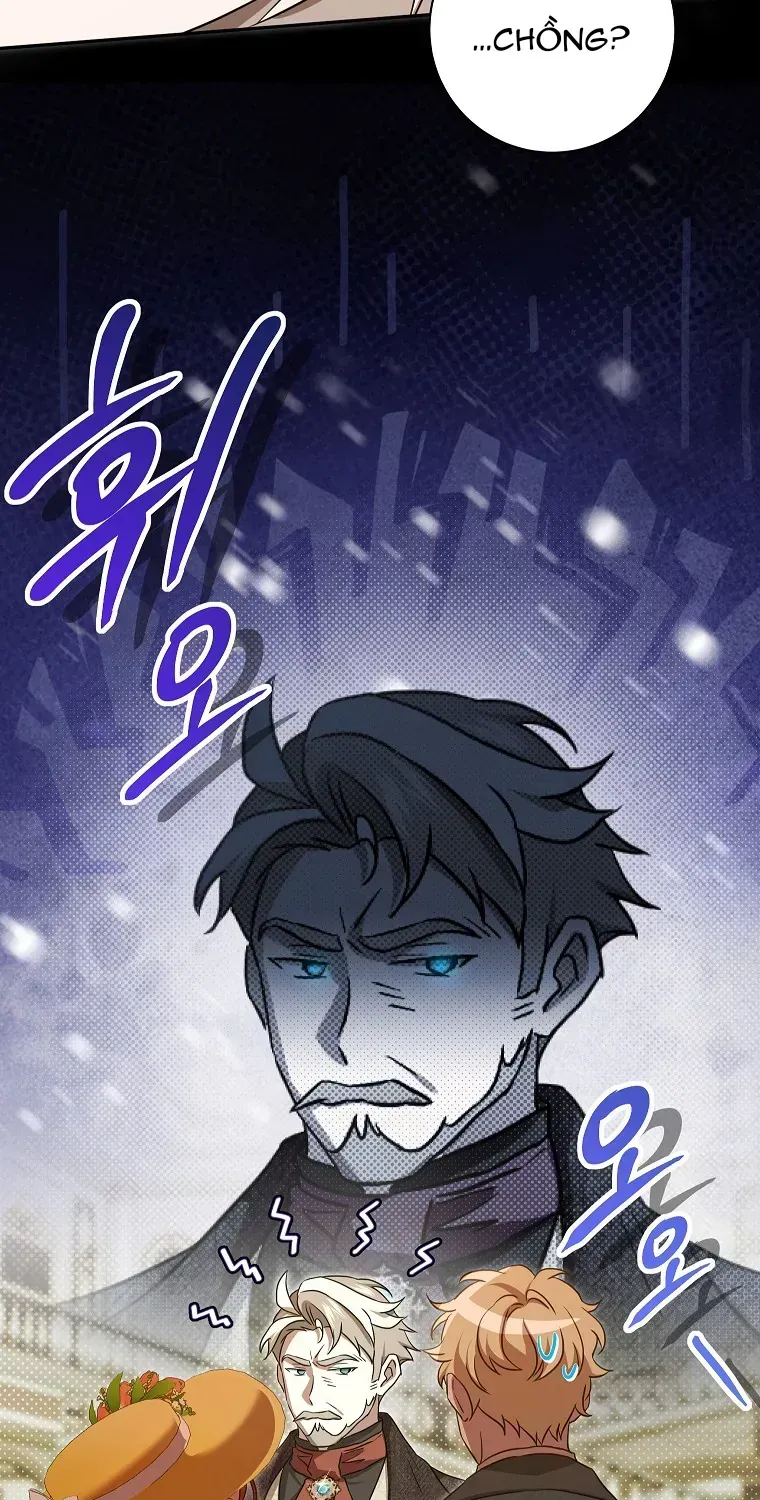 Cuộc Sống Yên Bình Của Cô Hầu Gái Che Giấu Sức Mạnh Chap 16 - Next Chap 17