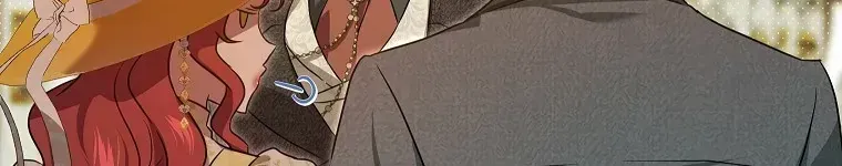 Cuộc Sống Yên Bình Của Cô Hầu Gái Che Giấu Sức Mạnh Chap 16 - Next Chap 17