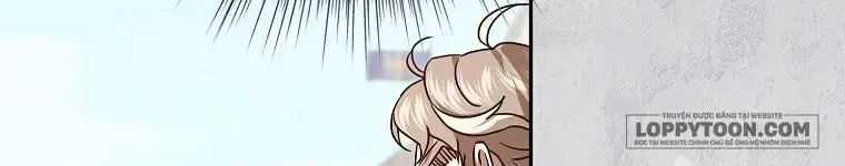 Cuộc Sống Yên Bình Của Cô Hầu Gái Che Giấu Sức Mạnh Chap 16 - Next Chap 17