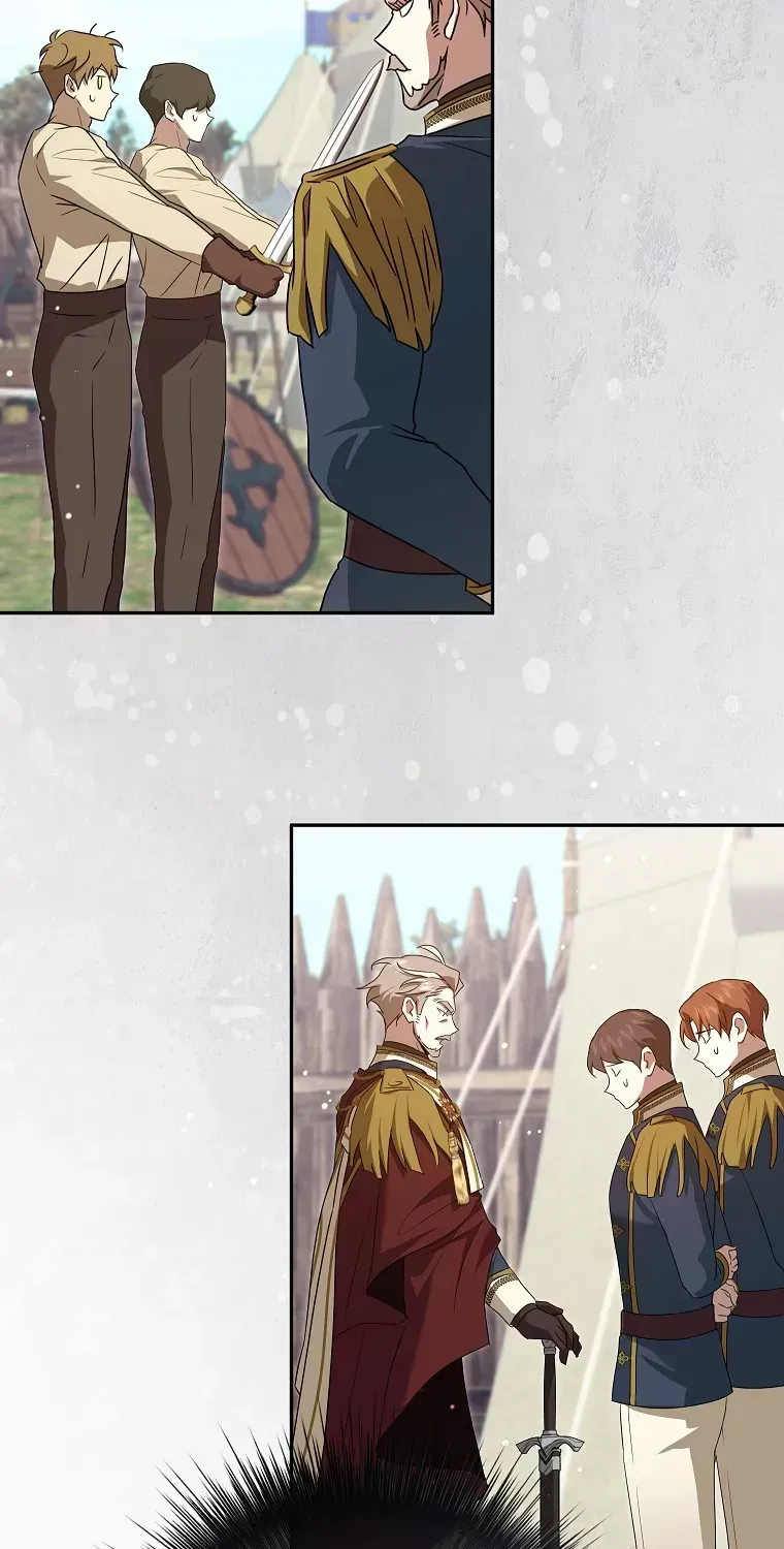 Cuộc Sống Yên Bình Của Cô Hầu Gái Che Giấu Sức Mạnh Chap 16 - Next Chap 17