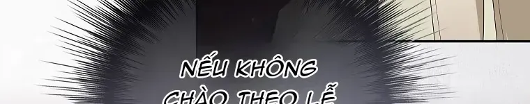 Cuộc Sống Yên Bình Của Cô Hầu Gái Che Giấu Sức Mạnh Chap 16 - Next Chap 17