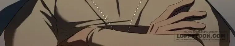 Cuộc Sống Yên Bình Của Cô Hầu Gái Che Giấu Sức Mạnh Chap 16 - Next Chap 17