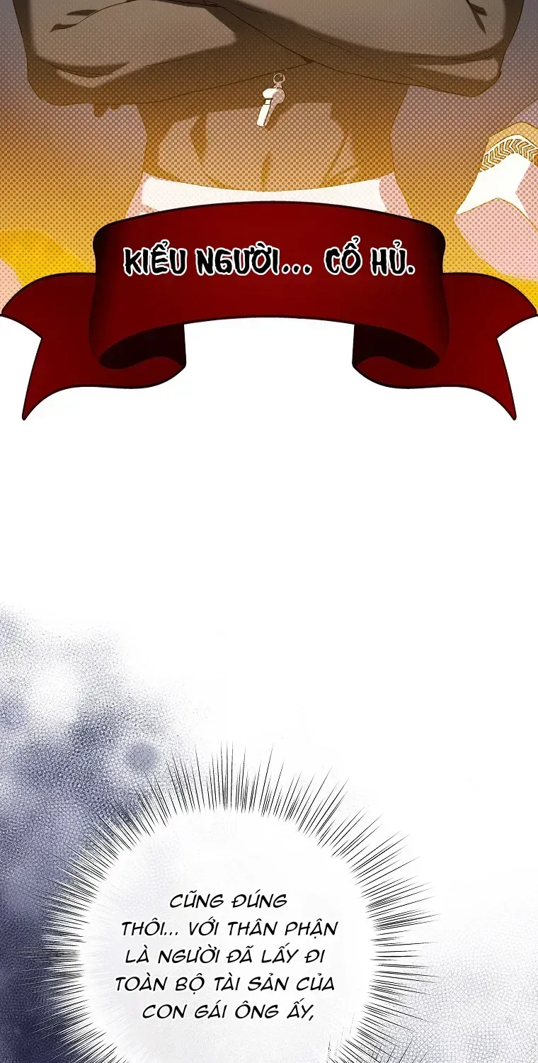 Cuộc Sống Yên Bình Của Cô Hầu Gái Che Giấu Sức Mạnh Chap 16 - Next Chap 17