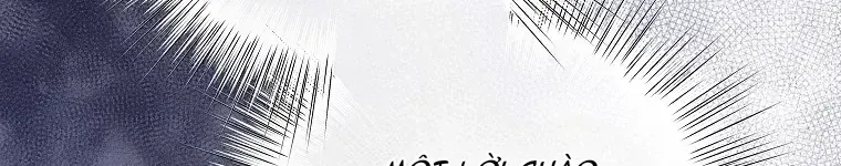 Cuộc Sống Yên Bình Của Cô Hầu Gái Che Giấu Sức Mạnh Chap 16 - Next Chap 17