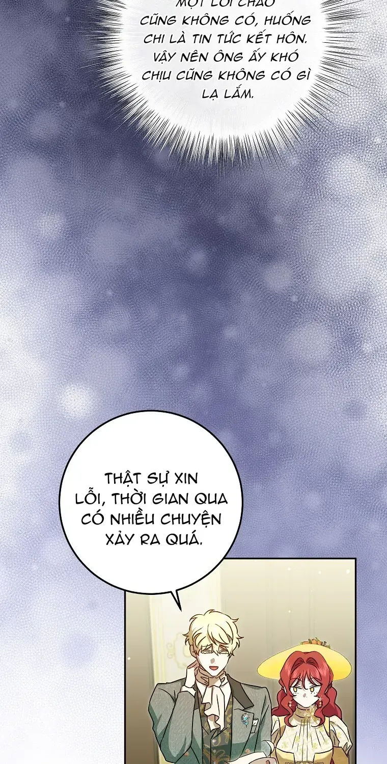 Cuộc Sống Yên Bình Của Cô Hầu Gái Che Giấu Sức Mạnh Chap 16 - Next Chap 17