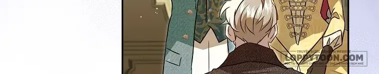 Cuộc Sống Yên Bình Của Cô Hầu Gái Che Giấu Sức Mạnh Chap 16 - Next Chap 17