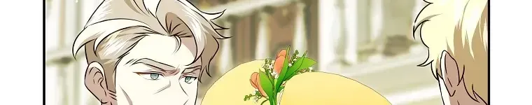 Cuộc Sống Yên Bình Của Cô Hầu Gái Che Giấu Sức Mạnh Chap 16 - Next Chap 17