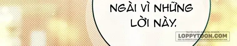 Cuộc Sống Yên Bình Của Cô Hầu Gái Che Giấu Sức Mạnh Chap 16 - Next Chap 17