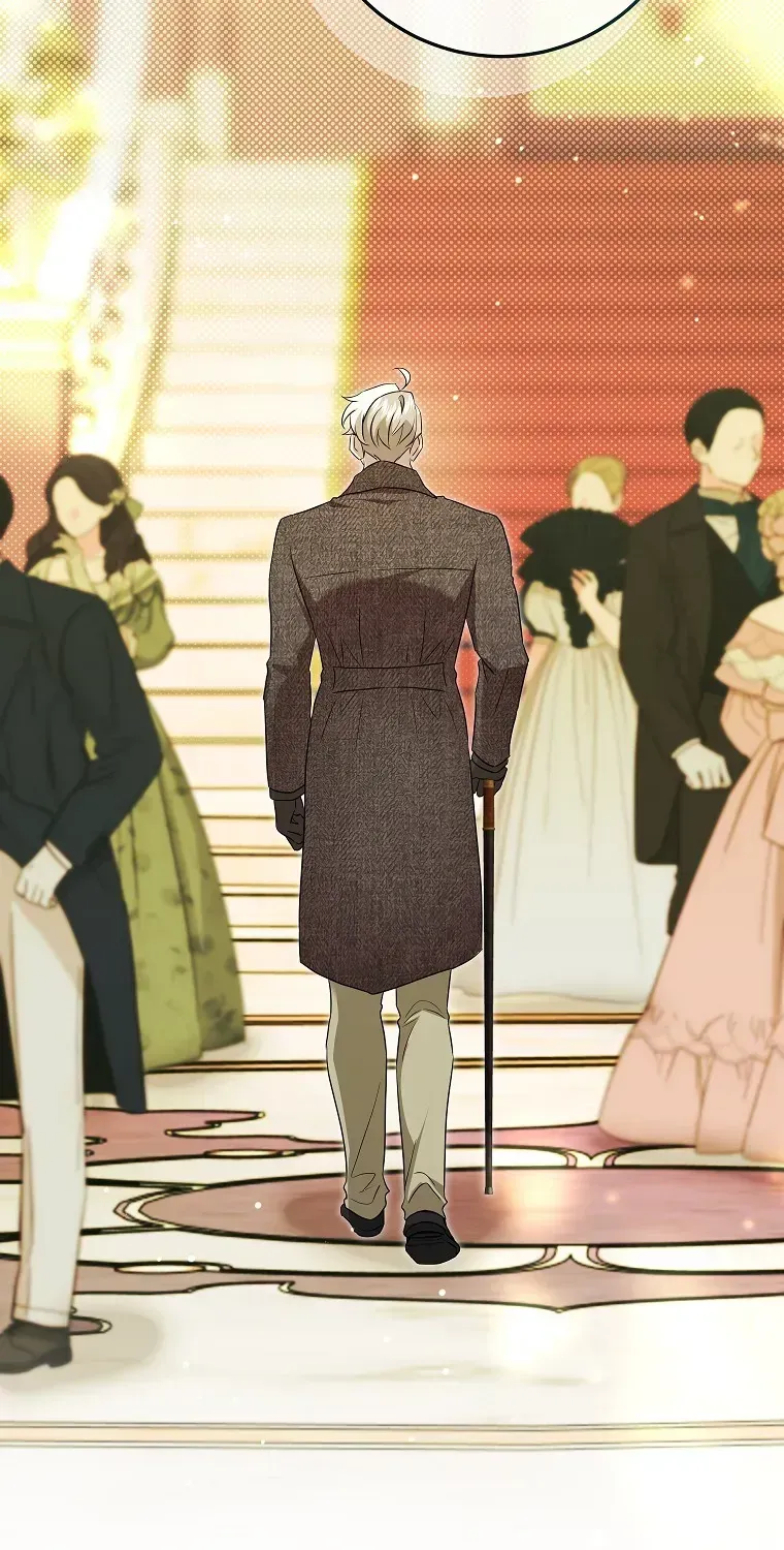 Cuộc Sống Yên Bình Của Cô Hầu Gái Che Giấu Sức Mạnh Chap 16 - Next Chap 17