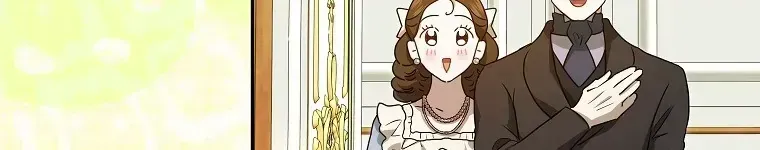 Cuộc Sống Yên Bình Của Cô Hầu Gái Che Giấu Sức Mạnh Chap 16 - Next Chap 17