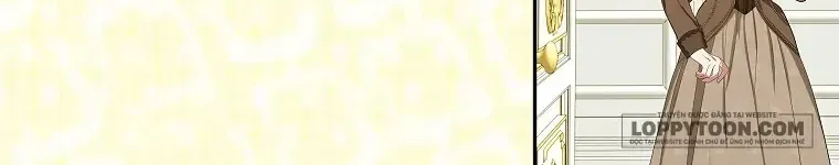 Cuộc Sống Yên Bình Của Cô Hầu Gái Che Giấu Sức Mạnh Chap 16 - Next Chap 17