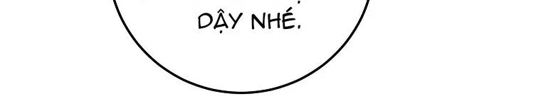 Cuộc Sống Yên Bình Của Cô Hầu Gái Che Giấu Sức Mạnh Chap 16 - Next Chap 17