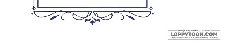 Cuộc Sống Yên Bình Của Cô Hầu Gái Che Giấu Sức Mạnh Chap 16 - Next Chap 17