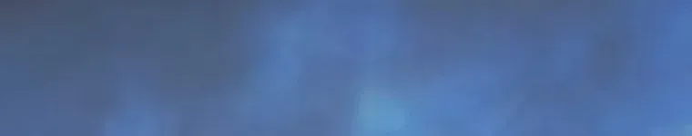 Cuộc Sống Yên Bình Của Cô Hầu Gái Che Giấu Sức Mạnh Chap 16 - Next Chap 17