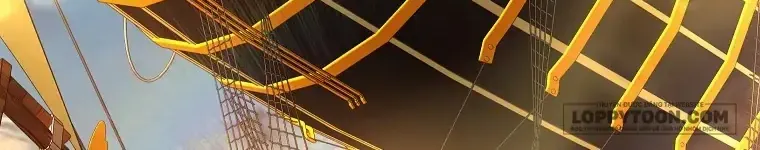 Cuộc Sống Yên Bình Của Cô Hầu Gái Che Giấu Sức Mạnh Chap 16 - Next Chap 17