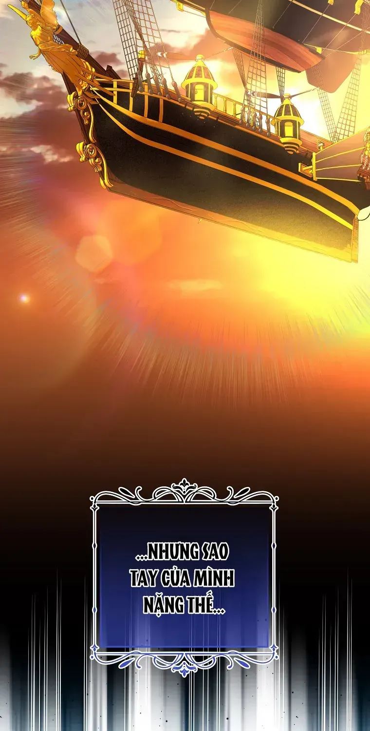 Cuộc Sống Yên Bình Của Cô Hầu Gái Che Giấu Sức Mạnh Chap 16 - Next Chap 17