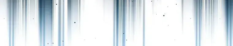 Cuộc Sống Yên Bình Của Cô Hầu Gái Che Giấu Sức Mạnh Chap 16 - Next Chap 17