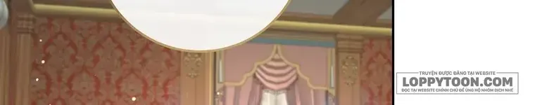 Cuộc Sống Yên Bình Của Cô Hầu Gái Che Giấu Sức Mạnh Chap 16 - Next Chap 17