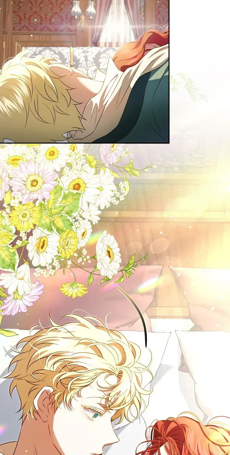 Cuộc Sống Yên Bình Của Cô Hầu Gái Che Giấu Sức Mạnh Chap 16 - Next Chap 17