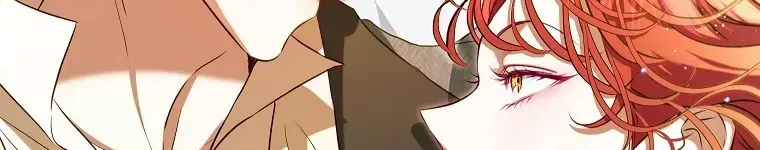 Cuộc Sống Yên Bình Của Cô Hầu Gái Che Giấu Sức Mạnh Chap 16 - Next Chap 17