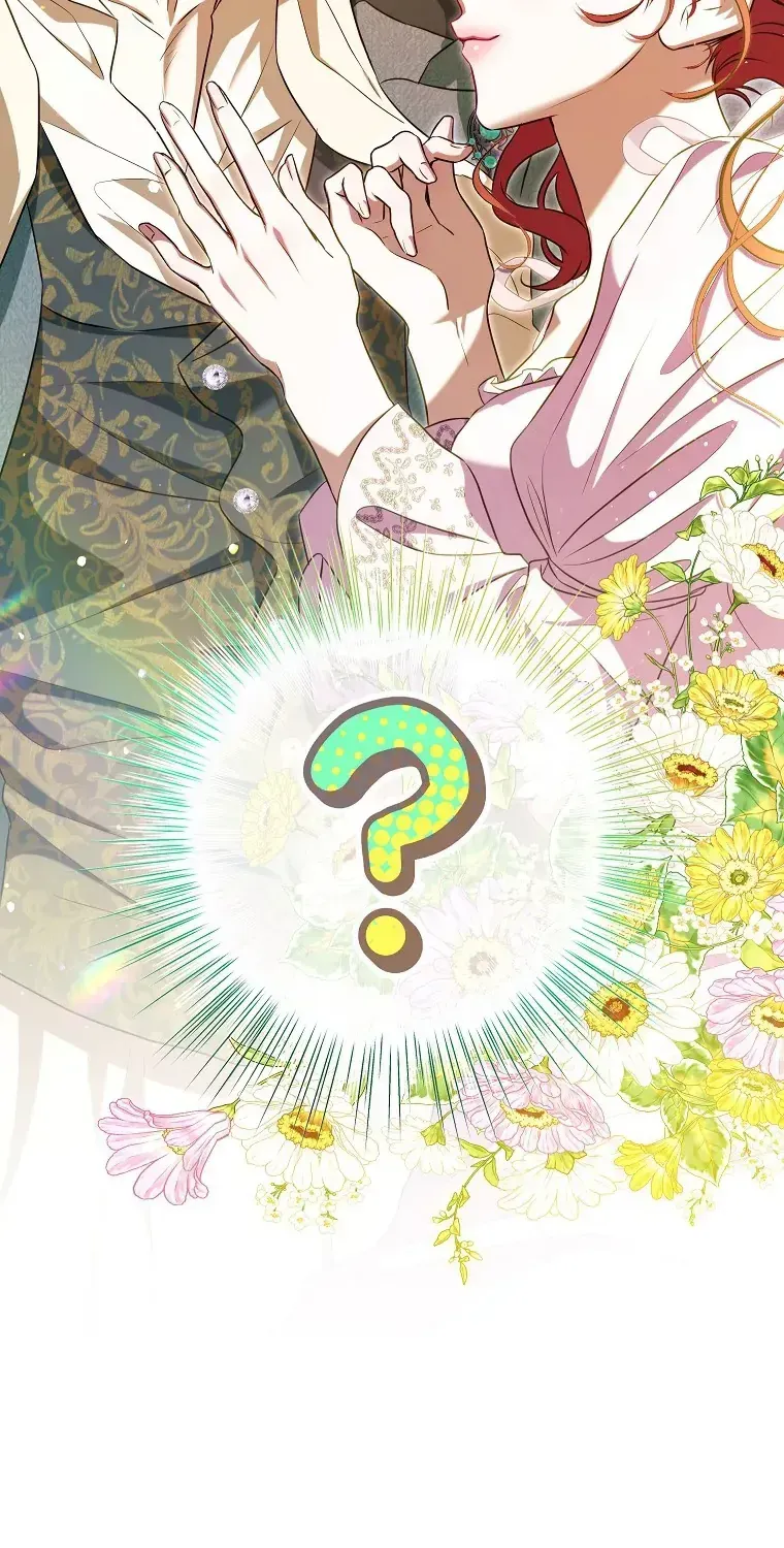 Cuộc Sống Yên Bình Của Cô Hầu Gái Che Giấu Sức Mạnh Chap 16 - Next Chap 17