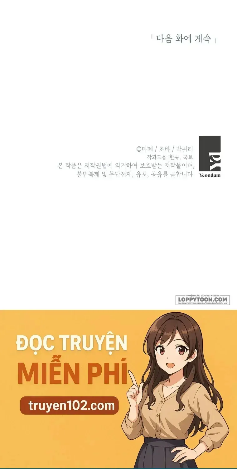 Cuộc Sống Yên Bình Của Cô Hầu Gái Che Giấu Sức Mạnh Chap 16 - Next Chap 17