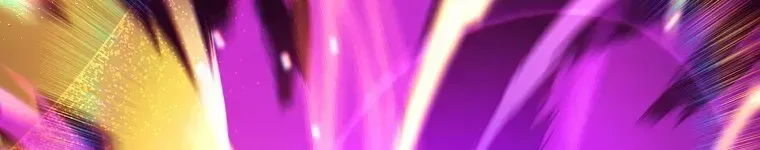 Cuộc Sống Yên Bình Của Cô Hầu Gái Che Giấu Sức Mạnh Chap 16 - Next Chap 17