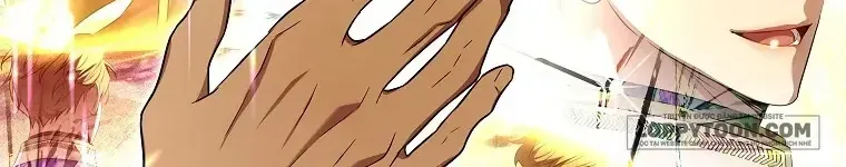 Cuộc Sống Yên Bình Của Cô Hầu Gái Che Giấu Sức Mạnh Chap 16 - Next Chap 17