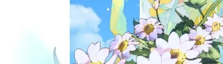 Cuộc Sống Yên Bình Của Cô Hầu Gái Che Giấu Sức Mạnh Chap 16 - Next Chap 17