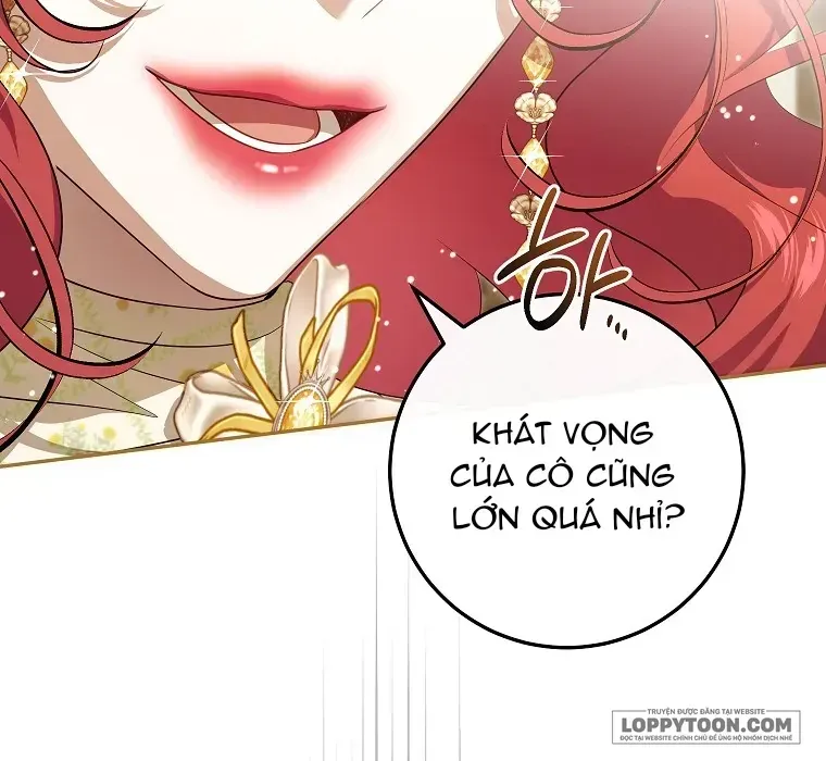 Cuộc Sống Yên Bình Của Cô Hầu Gái Che Giấu Sức Mạnh Chap 16 - Next Chap 17