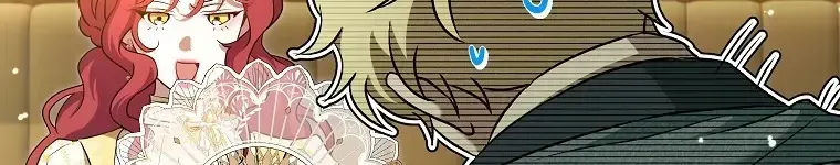 Cuộc Sống Yên Bình Của Cô Hầu Gái Che Giấu Sức Mạnh Chap 16 - Next Chap 17