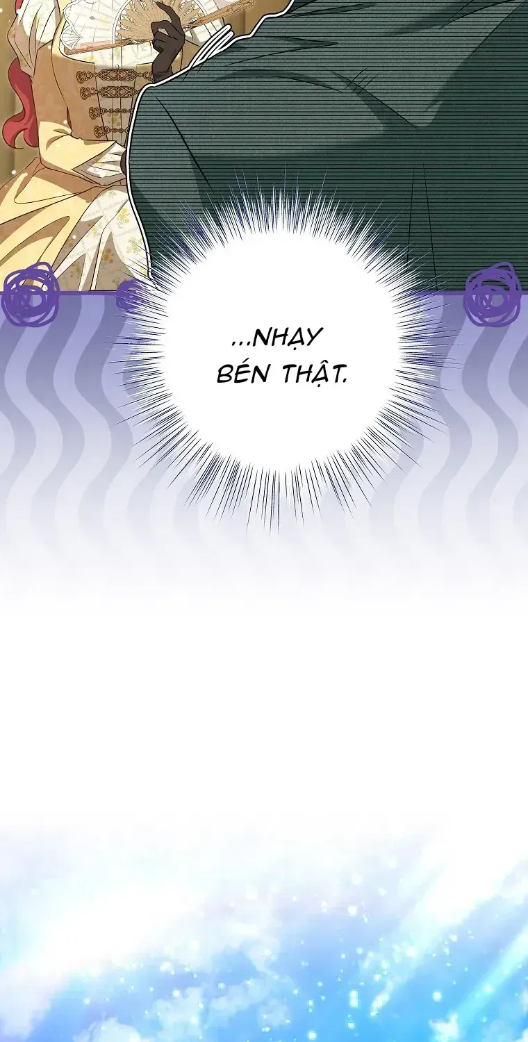 Cuộc Sống Yên Bình Của Cô Hầu Gái Che Giấu Sức Mạnh Chap 16 - Next Chap 17