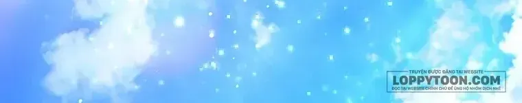 Cuộc Sống Yên Bình Của Cô Hầu Gái Che Giấu Sức Mạnh Chap 16 - Next Chap 17