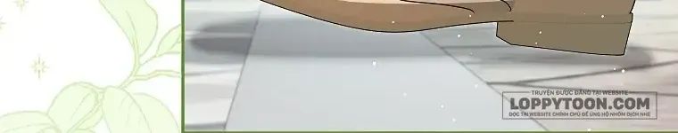 Cuộc Sống Yên Bình Của Cô Hầu Gái Che Giấu Sức Mạnh Chap 16 - Next Chap 17