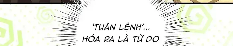 Cuộc Sống Yên Bình Của Cô Hầu Gái Che Giấu Sức Mạnh Chap 16 - Next Chap 17