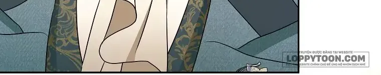 Cuộc Sống Yên Bình Của Cô Hầu Gái Che Giấu Sức Mạnh Chap 16 - Next Chap 17