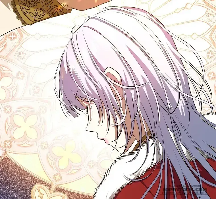 Cuộc Sống Yên Bình Của Cô Hầu Gái Che Giấu Sức Mạnh Chap 16 - Next Chap 17