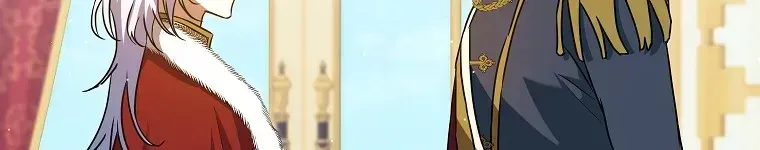 Cuộc Sống Yên Bình Của Cô Hầu Gái Che Giấu Sức Mạnh Chap 16 - Next Chap 17