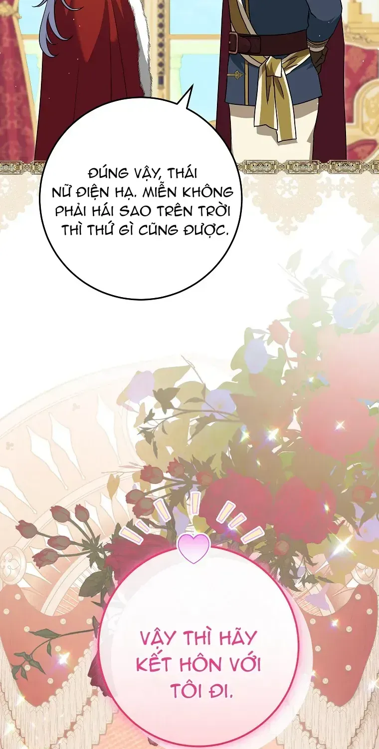 Cuộc Sống Yên Bình Của Cô Hầu Gái Che Giấu Sức Mạnh Chap 16 - Next Chap 17