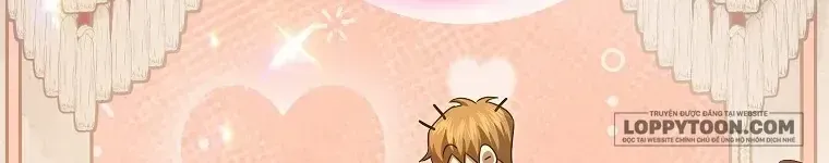 Cuộc Sống Yên Bình Của Cô Hầu Gái Che Giấu Sức Mạnh Chap 16 - Next Chap 17