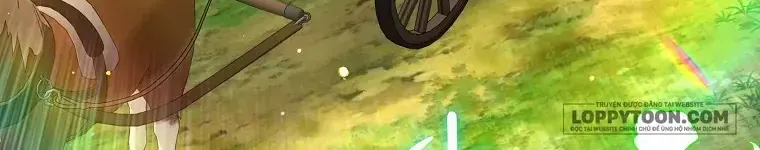 Cuộc Sống Yên Bình Của Cô Hầu Gái Che Giấu Sức Mạnh Chap 16 - Next Chap 17