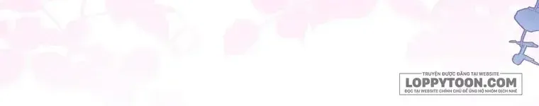 Cuộc Sống Yên Bình Của Cô Hầu Gái Che Giấu Sức Mạnh Chap 16 - Next Chap 17